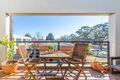 Property photo of 10/43 Ipima Street Braddon ACT 2612