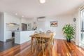 Property photo of 10/43 Ipima Street Braddon ACT 2612