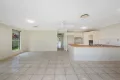 Property photo of 4 Leea Street Sippy Downs QLD 4556