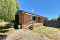 Property photo of 15 Taabinga Court Deniliquin NSW 2710