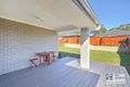 Property photo of 12 Lorimer Crescent Elderslie NSW 2570