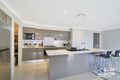 Property photo of 12 Lorimer Crescent Elderslie NSW 2570