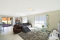 Property photo of 12 Lorimer Crescent Elderslie NSW 2570
