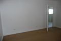 Property photo of 39 Padman Crescent Middleton SA 5213