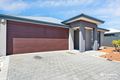 Property photo of 66 Fairmount Boulevard Brabham WA 6055