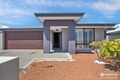 Property photo of 66 Fairmount Boulevard Brabham WA 6055