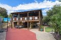 Property photo of 3 Hyacinth Place Madora Bay WA 6210