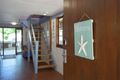 Property photo of 3 Hyacinth Place Madora Bay WA 6210