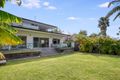 Property photo of 2 Radio Avenue Balgowlah Heights NSW 2093