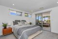 Property photo of 2 Radio Avenue Balgowlah Heights NSW 2093