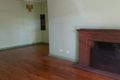 Property photo of 122 High Street Penrith NSW 2750