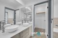 Property photo of 23B Beaufighter Street Raby NSW 2566
