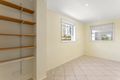 Property photo of 59 Greenwood Avenue Narraweena NSW 2099