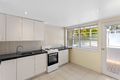 Property photo of 59 Greenwood Avenue Narraweena NSW 2099