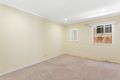 Property photo of 59 Greenwood Avenue Narraweena NSW 2099