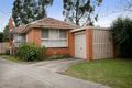 Property photo of 1/5 Eva Court Mulgrave VIC 3170
