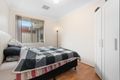 Property photo of 4/15 Sovereign Drive Woodcroft SA 5162