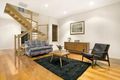 Property photo of 37 Sherbourne Street Essendon VIC 3040
