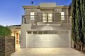 Property photo of 37 Sherbourne Street Essendon VIC 3040