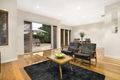 Property photo of 37 Sherbourne Street Essendon VIC 3040