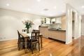 Property photo of 37 Sherbourne Street Essendon VIC 3040