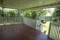 Property photo of 8 Solager Street Manoora QLD 4870