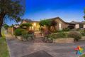 Property photo of 50 Savanna Drive Mooroolbark VIC 3138