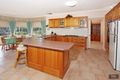 Property photo of 3 Stock Farm Avenue Bella Vista NSW 2153