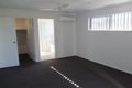 Property photo of 93 Currey Street Roma QLD 4455