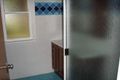 Property photo of 16 Helen Avenue Armidale NSW 2350