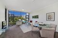 Property photo of 226/221 Sydney Park Road Erskineville NSW 2043