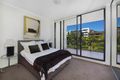 Property photo of 226/221 Sydney Park Road Erskineville NSW 2043