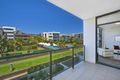 Property photo of 226/221 Sydney Park Road Erskineville NSW 2043