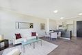 Property photo of 226/221 Sydney Park Road Erskineville NSW 2043