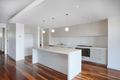 Property photo of 14 Waterside Place Maribyrnong VIC 3032