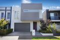 Property photo of 14 Waterside Place Maribyrnong VIC 3032