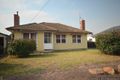 Property photo of 409 Main Street Bairnsdale VIC 3875