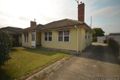 Property photo of 409 Main Street Bairnsdale VIC 3875
