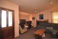 Property photo of 409 Main Street Bairnsdale VIC 3875