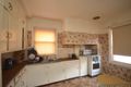 Property photo of 409 Main Street Bairnsdale VIC 3875