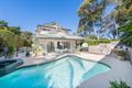 Property photo of 9 Kamilaroi Road Bayview NSW 2104