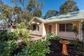 Property photo of 15A Friar John Way Coolbellup WA 6163