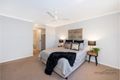 Property photo of 15A Friar John Way Coolbellup WA 6163