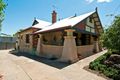 Property photo of 6 Daly Street Gawler East SA 5118