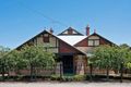 Property photo of 6 Daly Street Gawler East SA 5118