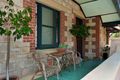 Property photo of 6 Daly Street Gawler East SA 5118