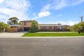 Property photo of 11 Roberts Road Cranbourne VIC 3977