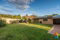 Property photo of 50 Savanna Drive Mooroolbark VIC 3138