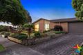 Property photo of 50 Savanna Drive Mooroolbark VIC 3138