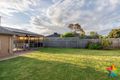 Property photo of 50 Savanna Drive Mooroolbark VIC 3138